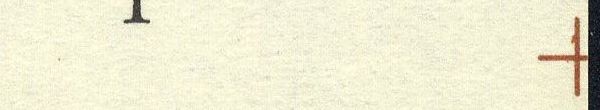 Image:bnd0243.1.small_pkfR11ca.jpg