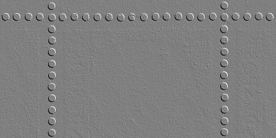 Image:bnd0259xw.7.small_rs.jpg