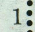 Image:bnd0312.1.small_fn1f50a.jpg