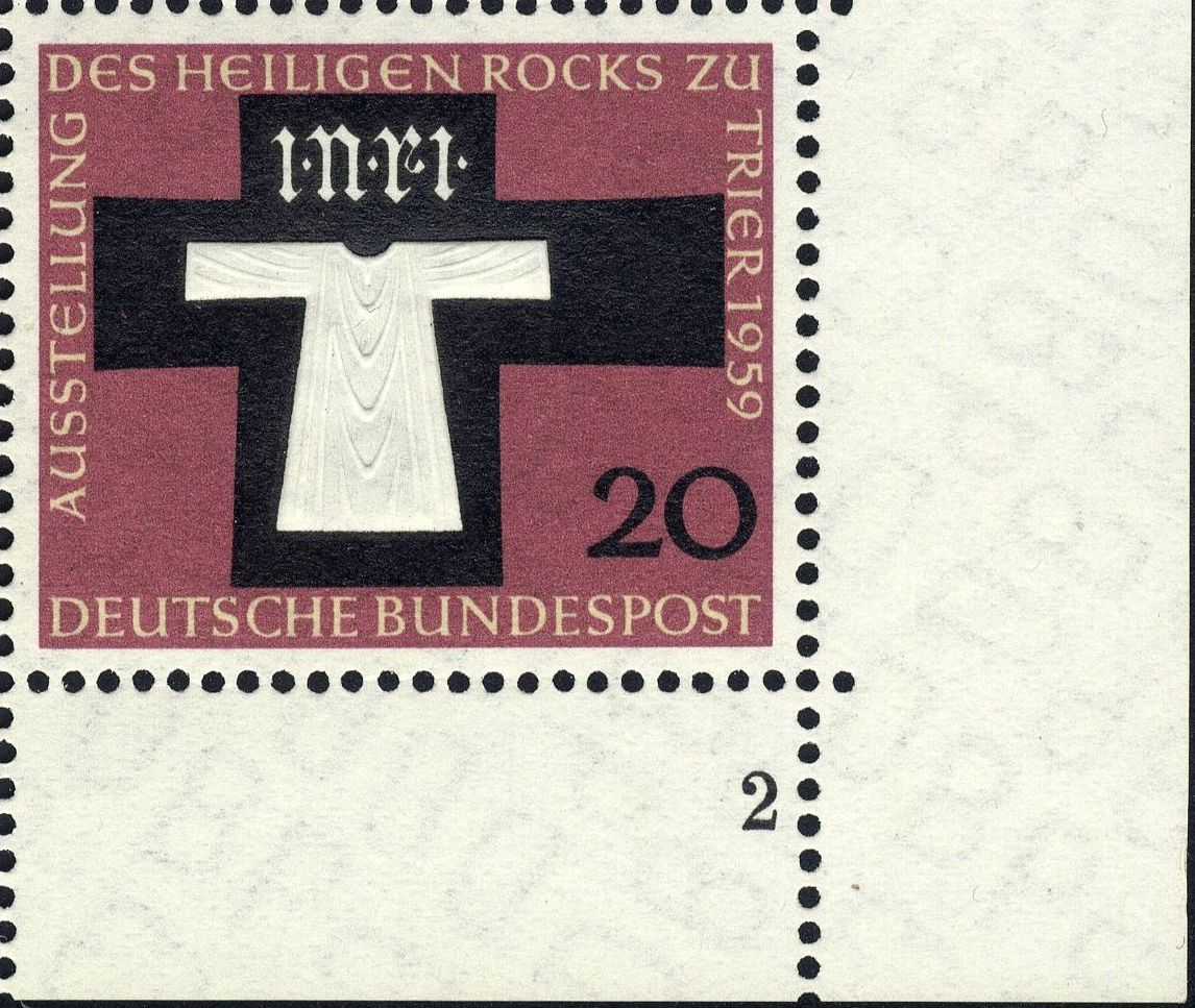Image:bnd0313.7.big_fn2f50.jpg