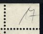 Image:bnd0558.2.small_zvf5.jpg