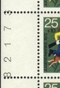 Image:bnd0712.1.small_bzn.jpg