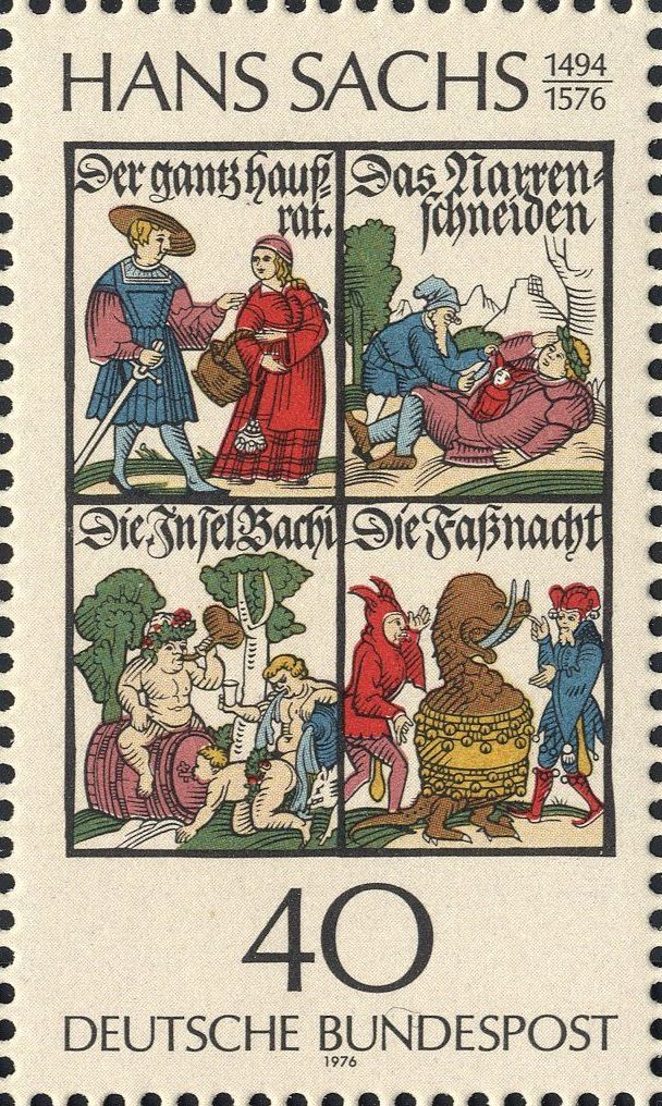 Image:bnd0877.1.big.jpg