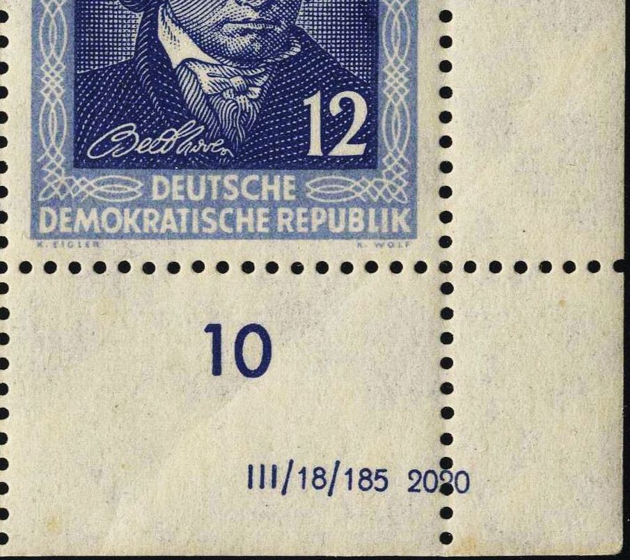 Image:ddr0300.1js.big_dvf50.jpg