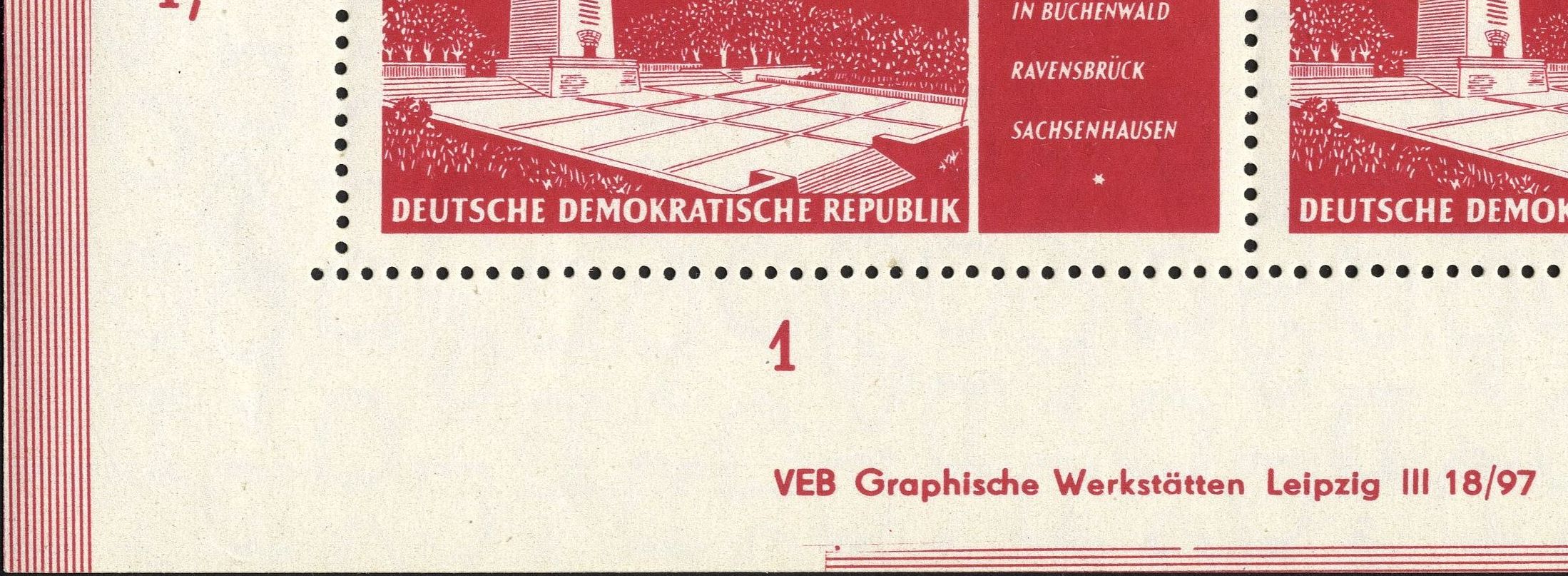 Image:ddr0538.2js.big_dvf21.jpg