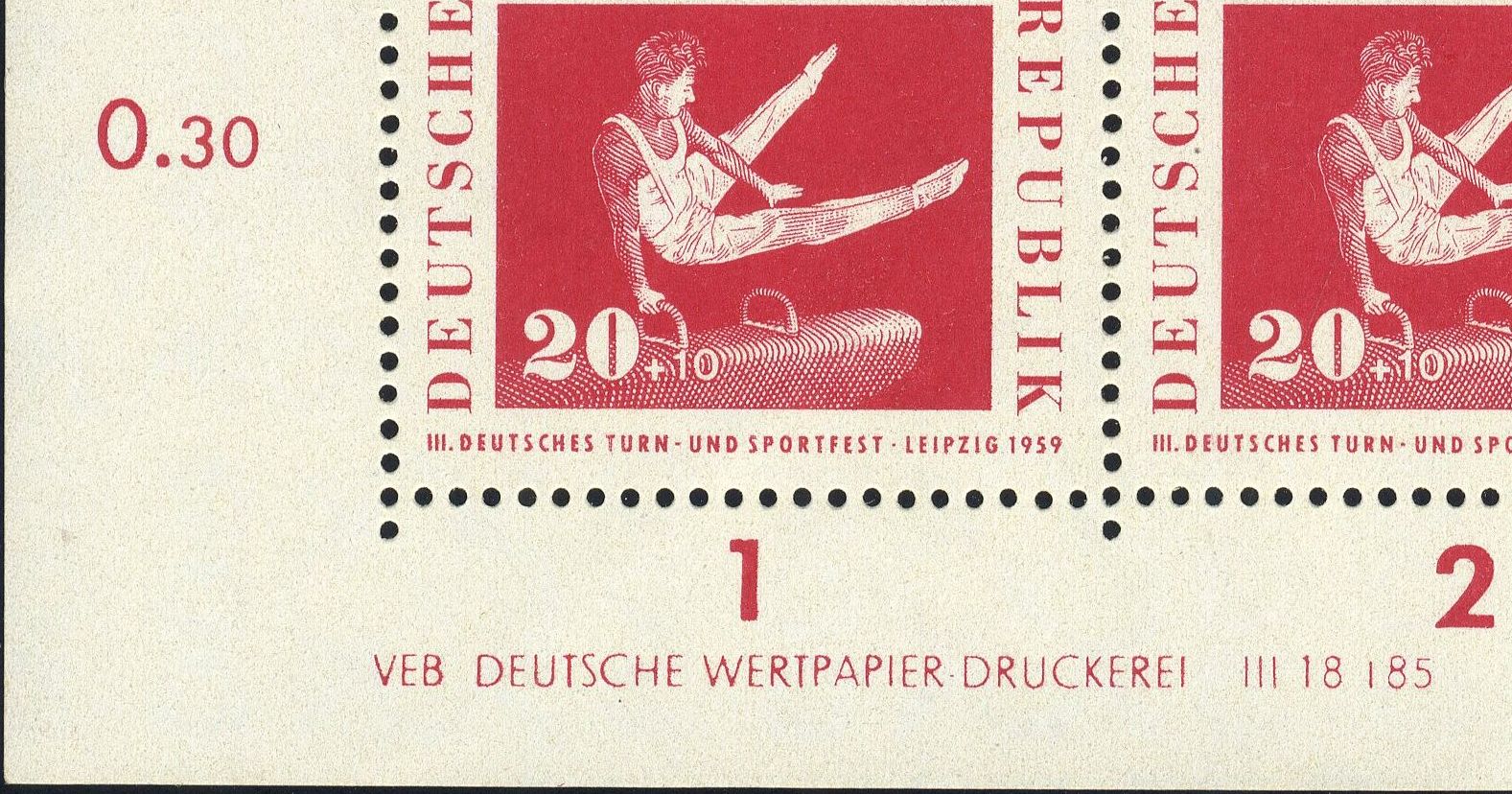 Image:ddr0709.15.big_dvf46.jpg