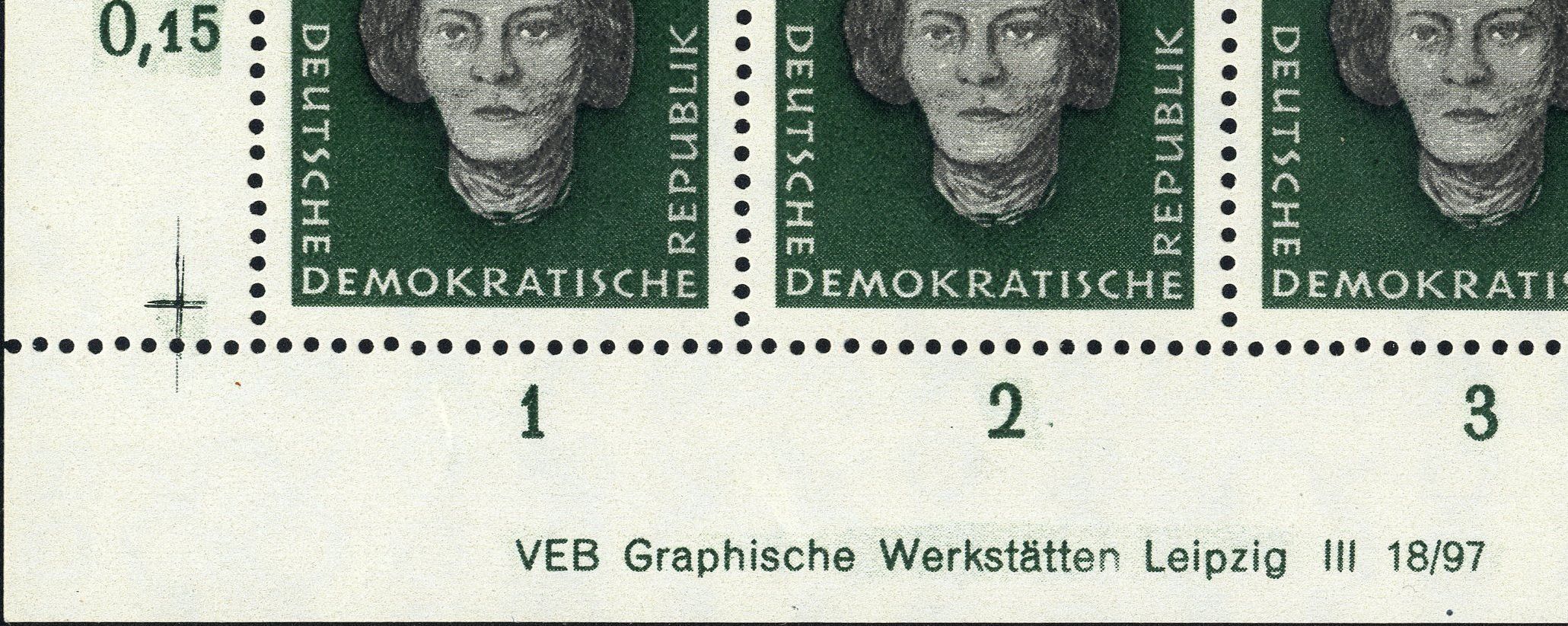 Image:ddr0716.1.big_dvf41.jpg