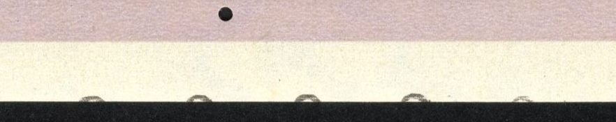 Image:ddr0960.10js.small_bzna.jpg