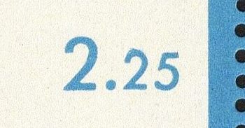 Image:ddr1003.1js.small_rwza1.jpg