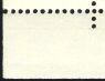 Image:ddr1007.3.small_zvf46.jpg