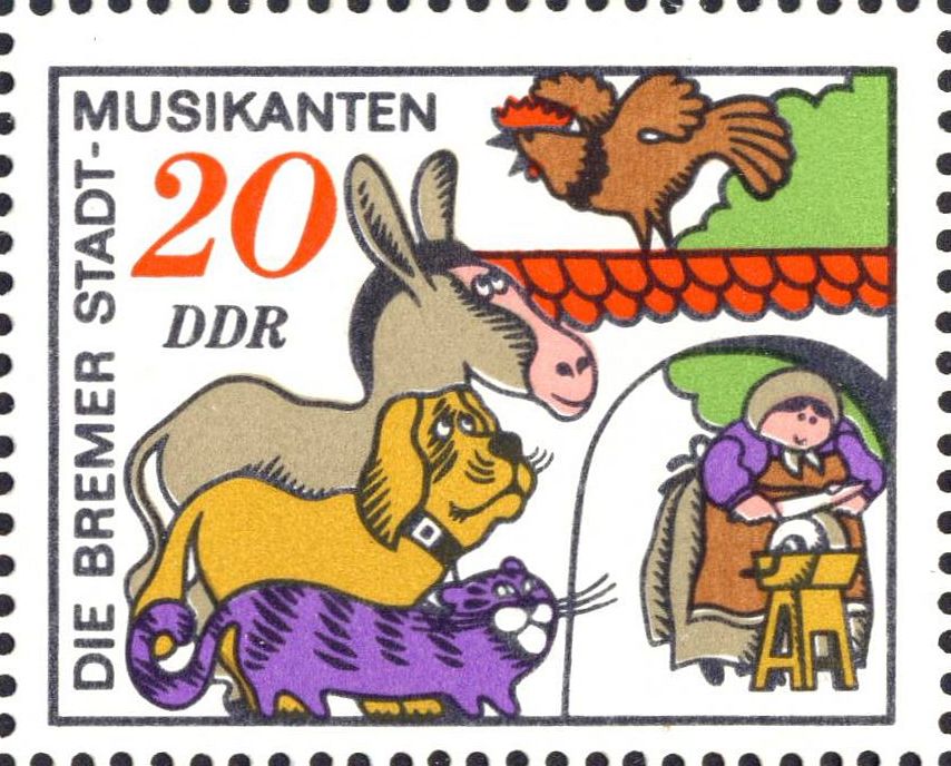 Image:ddr1717.1mh.f4.big.jpg