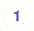 Image:ddr2062.3.small_fn1fU2ca.jpg