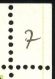 Image:ddr2338.1js.small_zvf5.jpg