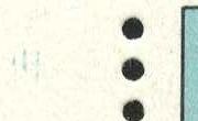 Image:ddr2557.2js.small_L1c.jpg
