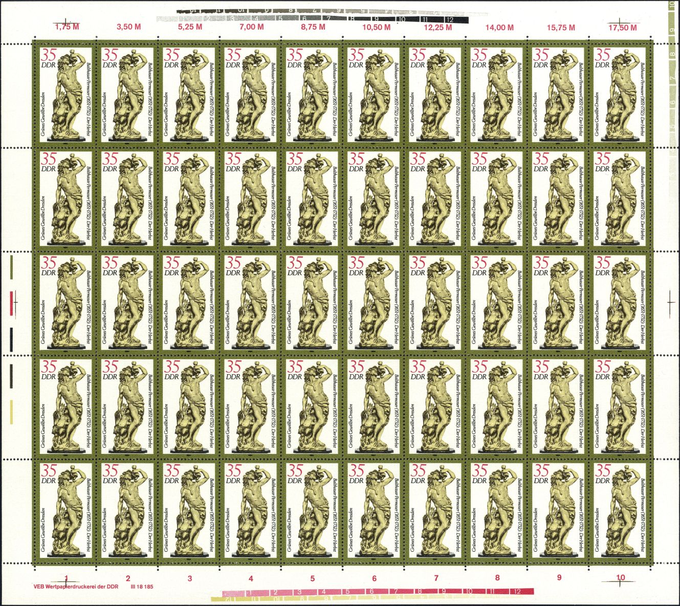 Image:ddr2907.2.small_bg1.jpg