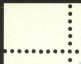Datei:Ddr2947.8js.small zvf1.jpg
