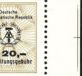 Image:ddr_gmvwg1980_2000.1.small_pkf25.jpg