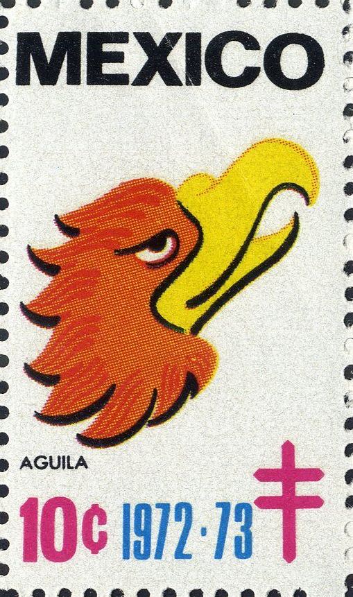 Image:vgn_mex_wsm1972.3.big.jpg