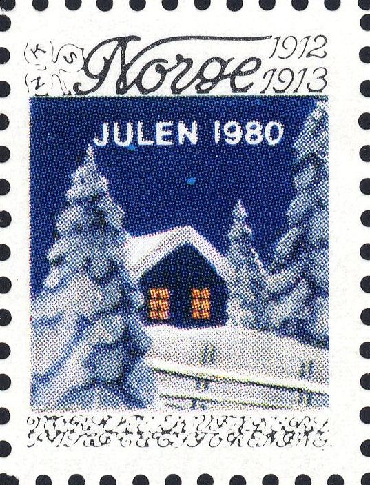 Image:vgn_nor_wsm1980.1.f2.big.jpg