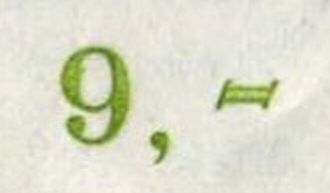 Image:bnd0138.1rh.small_rwza.jpg