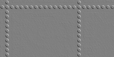 Image:bnd0181xWw.6.small_rs.jpg
