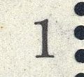 Image:bnd0345.17.small_fn1f50a.jpg