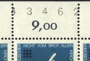 Image:bnd0772.2.small_bzn.jpg