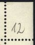 Image:bnd0825.1.small_zvf10.jpg