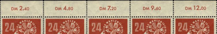 Image:ddr0275.1.small_rwz1.jpg