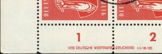 Image:ddr0633.7.small_dvf46.jpg