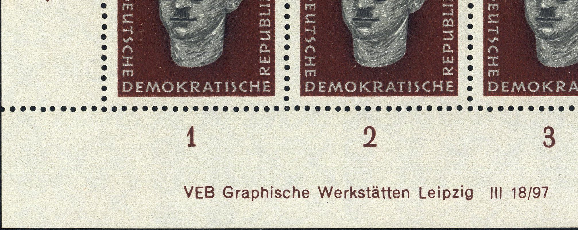 Image:ddr0638.2.big_dvf41.jpg