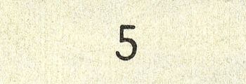 Image:ddr0948.2.small_rza.jpg
