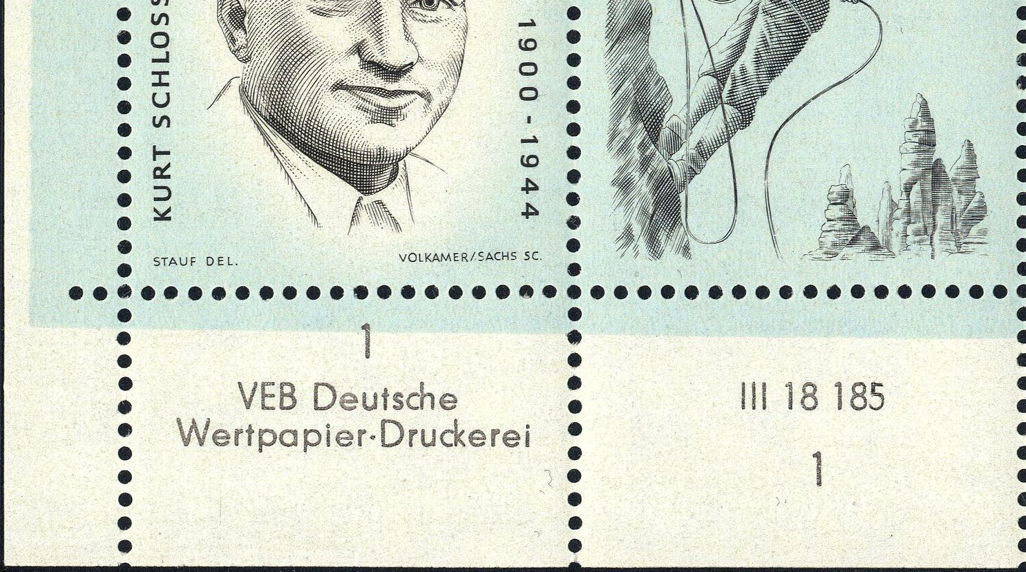 Image:ddr0962.1.big_dvf41.jpg