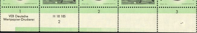Image:ddr0984.10js.small_ftsf41.jpg