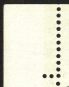 Image:ddr1481.6js.small_zvf1.jpg