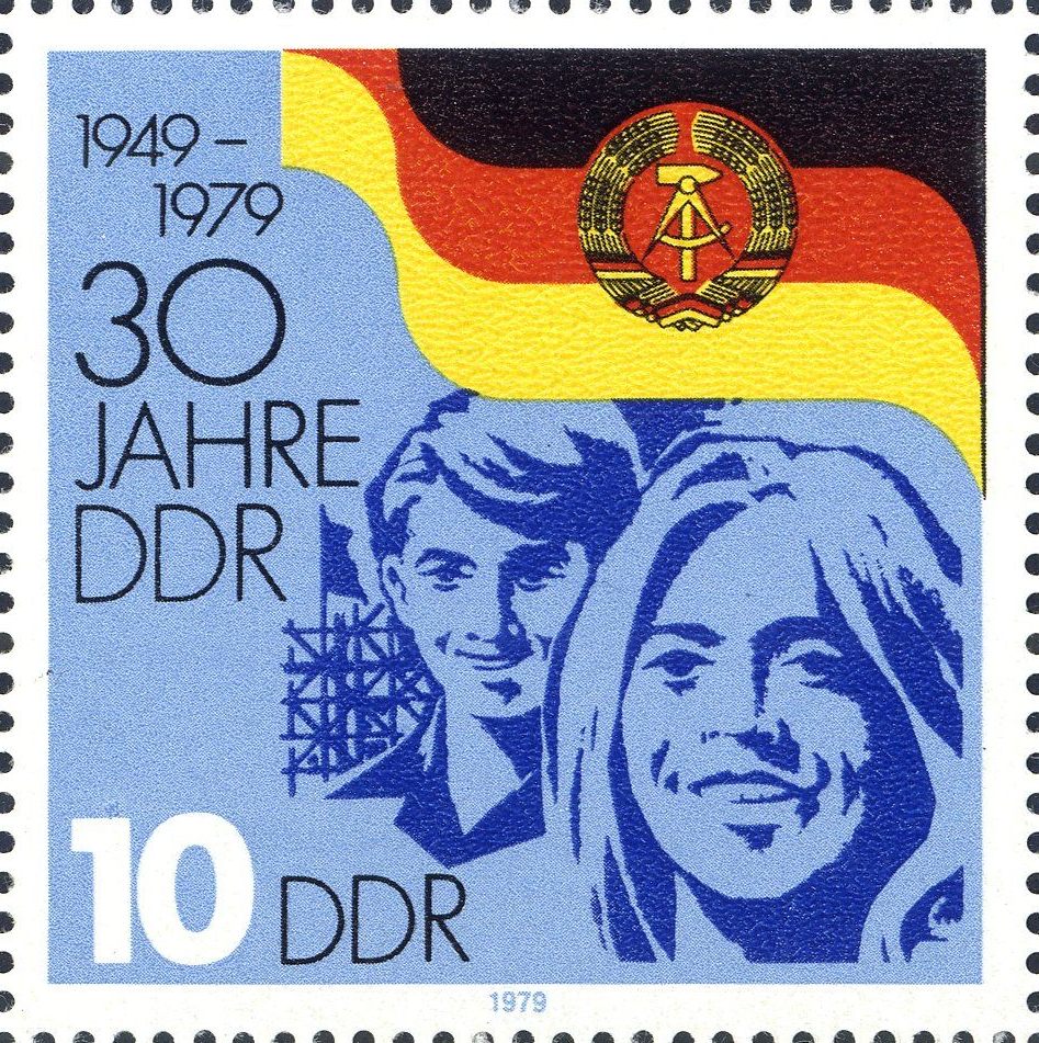 Image:ddr2459.3.big.jpg