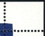 Image:ddr3241II.7.small_zvf4.jpg