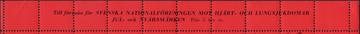 Image:vgn_svg_wsm1963.2.small_rifoben.jpg
