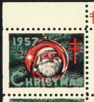 Image:vgn_usa_wsm1957.9.small_zvf1.jpg
