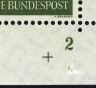 Vorschaubild für Version vom 11:31, 16. Jul. 2008