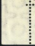 Image:bln0071.1.small_zvf41.jpg