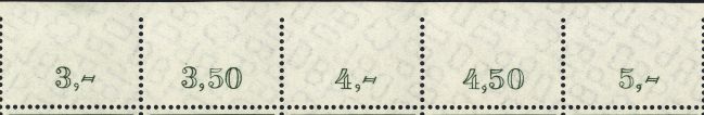 Image:bln0138.6.small_rwz2.jpg