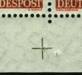 Image:bln0159y.1.small_pkf47.jpg