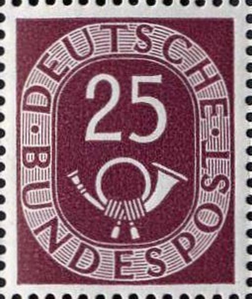 Image:bnd0131.1rh.big.jpg
