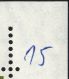 Image:bnd0194xXw.3.small_zvf10.jpg