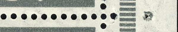 Image:bnd0226xv.5.small_zpfR5ba.jpg