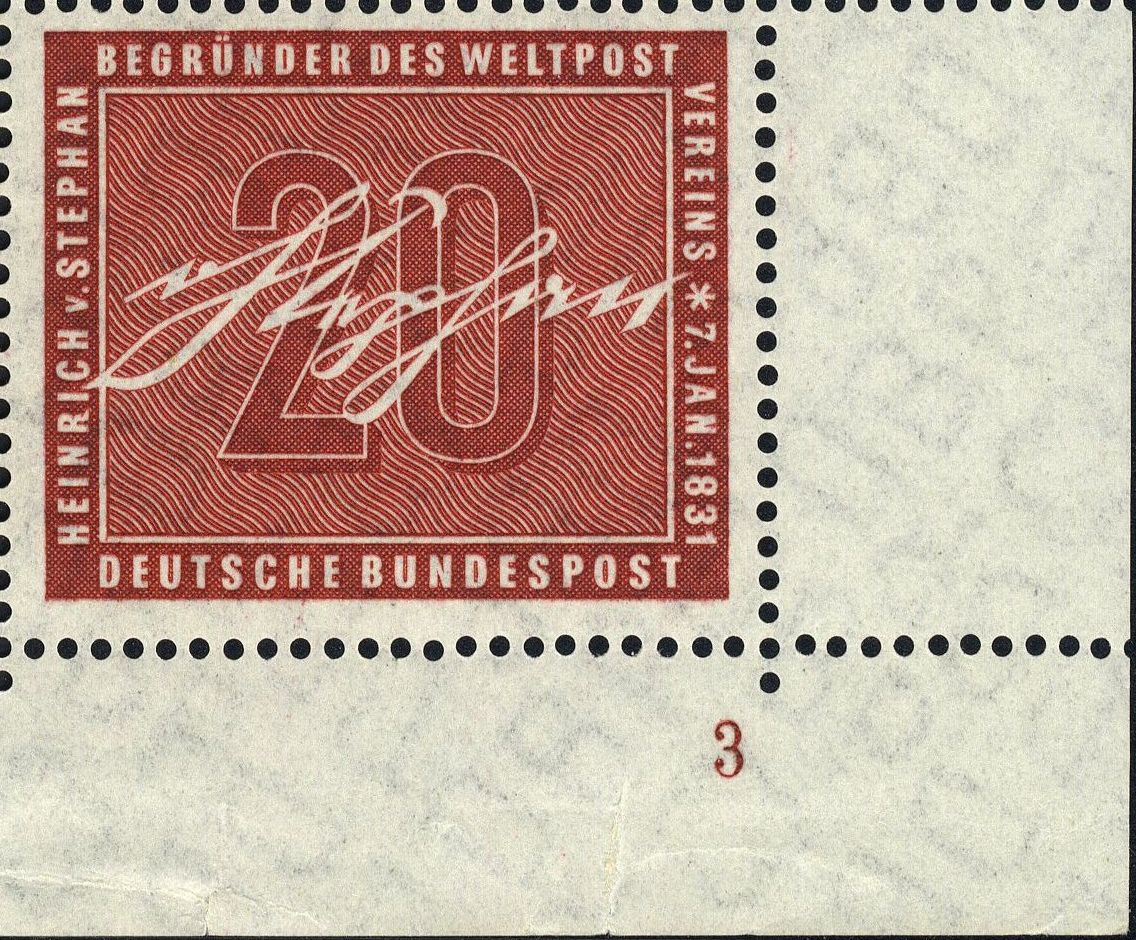 Image:bnd0227.2.big_fn3f50.jpg