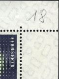 Image:bnd0267.1.small_pkf5Bp.jpg
