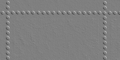 Image:bnd0309.8.small_rs.jpg