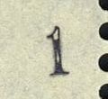Image:bnd0479.2.small_fn1f50a.jpg
